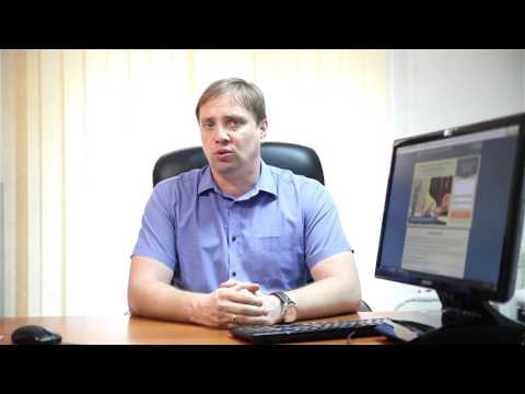 Видео: Как защитить честь, достоинство и деловую репутацию! Тенденции развития судебной практики.