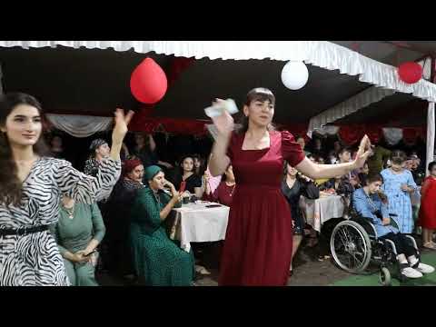 Видео: 31 августа 2022 г.