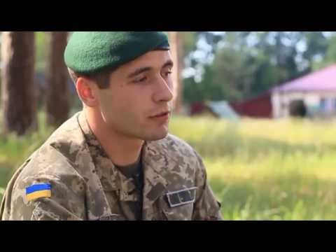 Видео: ЯК ПРАВИЛЬНО ПОЧИНАТИ ДРЕСИРУВАТИ СОБАКУ? ПОРАДИ КІНОЛОГА-ПРИКОРДОННИКА