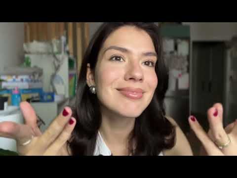 Видео: Мои 27 осознаний за жизнь | Часть 2