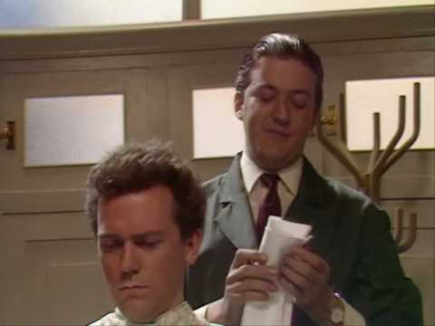 Видео: шоу Фрая и Лори 2.3