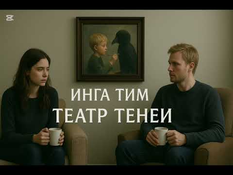 Видео: ЖУТКОЕ   ПРЕДСТАВЛЕНИЕ --( 1часть) -- Страшные  истории  на ночь