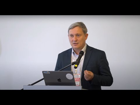 Видео: Инициативность братьев