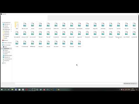 Видео: Как рендерить пакетно в DAZ-Studio