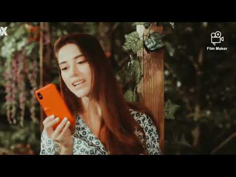 Видео: Ezgi ve Ozgur || (Эзги и Озгюр) ~Мистер Ошибка + 10 - 11 серии~ музыка звучит 💕