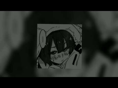 Видео: дайте танк - утро! ( speed up)