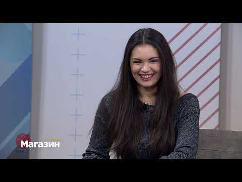 Видео: Магазин: Семејството Црнокрак и д-р Ивица Смоковски – ендокринолог
