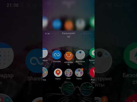 Видео: страшная переписка,меня и моего брата похитил клоун пеневайз 🤡👿