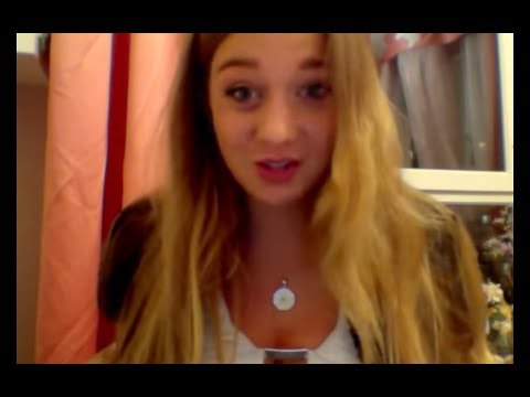 Видео: Вспомни кто ты и на что способен! | Как отбелить зубы силой мысли