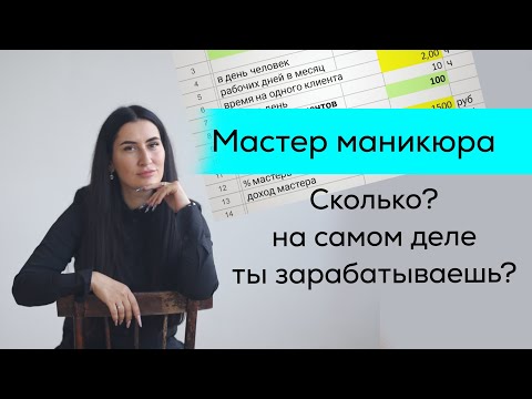 Видео: Рост в доходе. Как спрогнозировать.