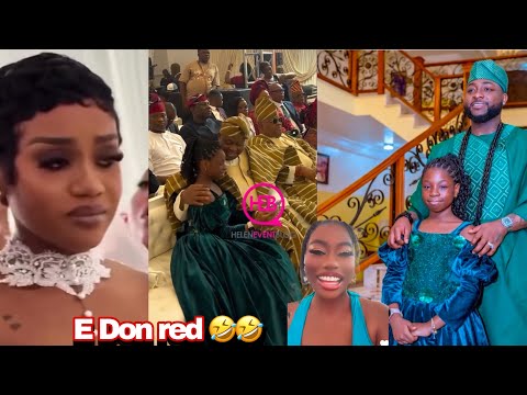 Видео: 🤣Я сделал это. Цель — Давидо Папа Дон. Отправь Чивидо в Serí0us Dępręssion God I Beg oooooo