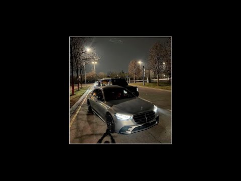 Видео: (SOLD) MACAN x SANTIZ x JAMIK Type Beat - "сохрани" | Dark Guitar Beat (prod Seldon x Expensive)