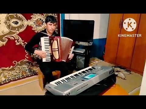 Видео: Биравед ай Арифон.