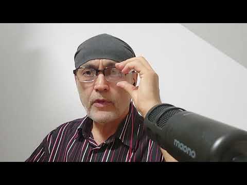 Видео: Ман бачаи хубам ба аҳмақ сар ба сар намешавам! Мумкин гуспанди хуб бошӣ?