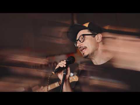 Видео: Поэмы Дарвина — «Аэроплан» (Studio, 2025)