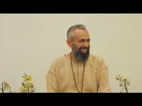 Видео: Мастер Пранава -  Благословением Светом, Трансформация, Устремление 🔥💛Сильные Ответы💛2023-09-24