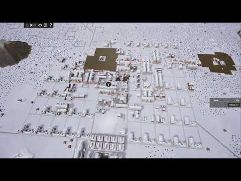 Видео: ЧАСТЬ 2 KINGDOMS REBORN СЛОЖНОСТЬ БОЖЕСТВО +500% К ПОТРЕБЛЕНИЮ