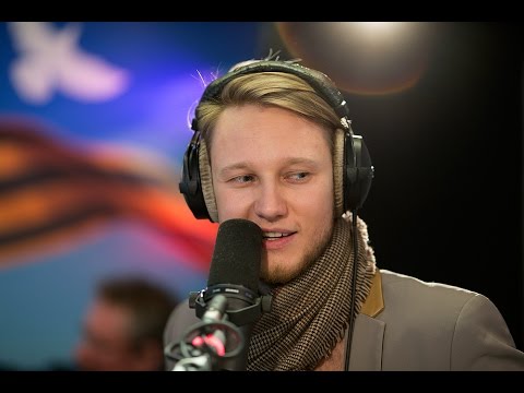 Видео: Челси - Самая Любимая (LIVE @ Авторадио)
