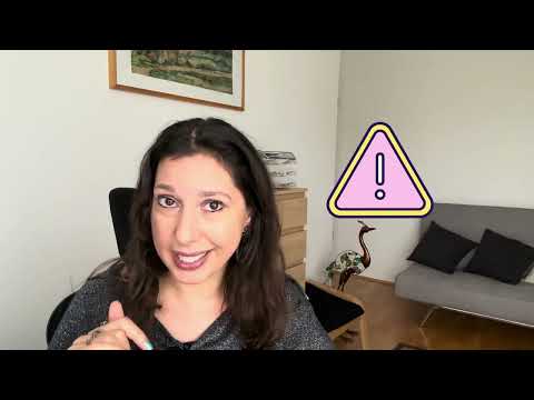 Видео: Мигрена - когато главата Ви се пръска от болка!!! Какво помага?