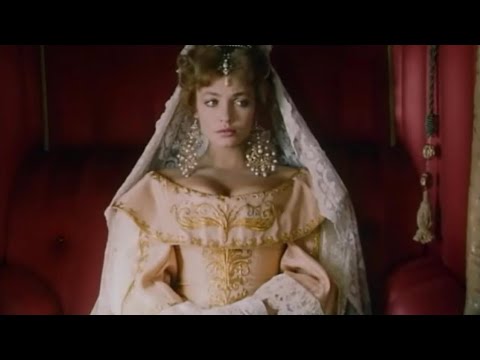 Видео: СИГАРЕТКА  НАТАЛЬЯ ЛАПИНА