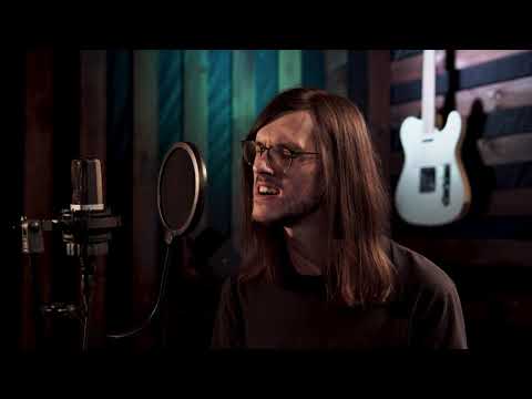 Видео: Ваянг, Bird Bone "НА СПОТЕ" (АКУСТИКА)