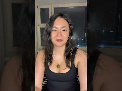 Видео: ЕГО НАМЕРЕНИЯ ПО ОТНОШЕНИЮ К ТЕБЕ? ТАРО СКАЖУТ! 