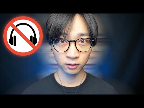 Видео: субтитры АСМР | ASMR для тех, у кого нет наушников