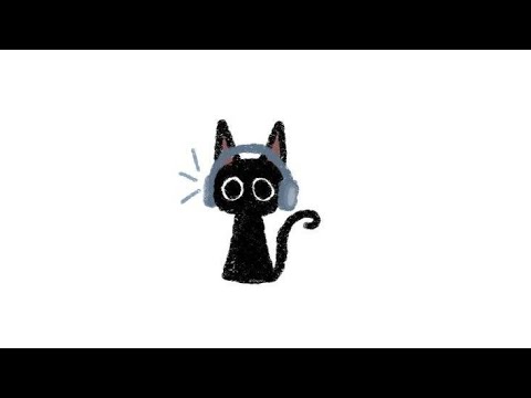 Видео: Плейлист || комфортный плейлист || песни которые ты возможно искал || песни из моего плейлиста.🌹