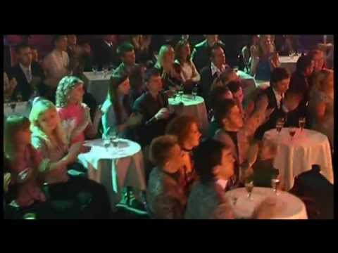 Видео: Искуи Абалян - Така така