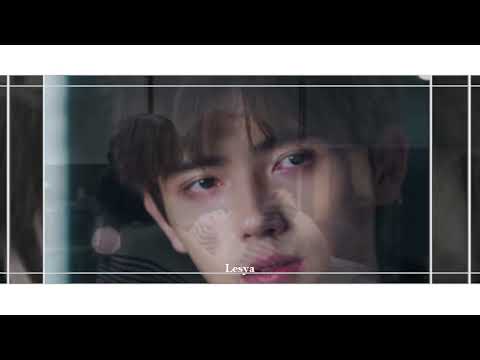 Видео: Королева