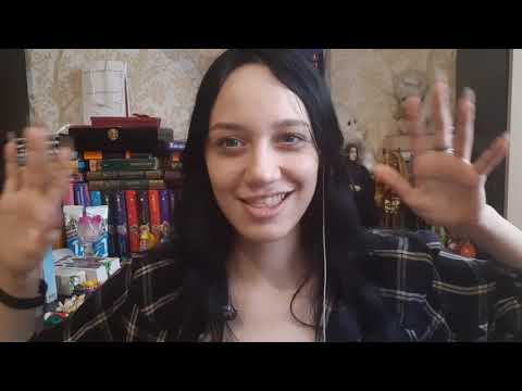 Видео: Реакция на СМЕШНЫЕ МОМЕНТЫ С КУПЛИНОВЫМ ► Tiny Bunny #1