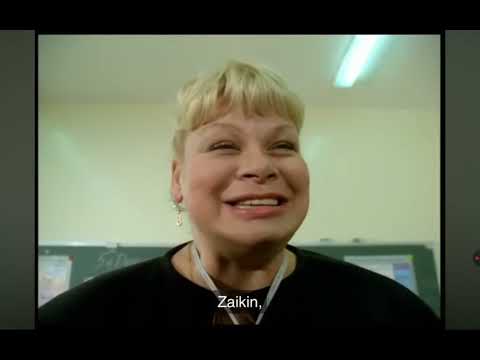 Видео:  Училка туюш пипинглиш