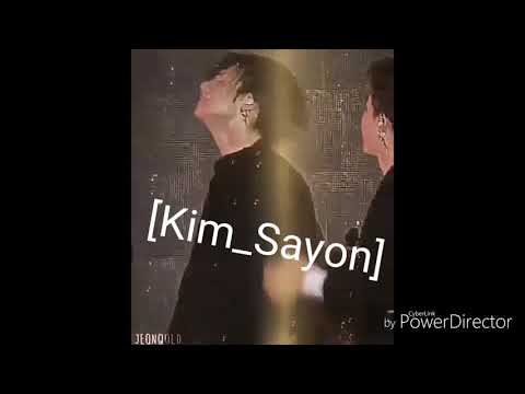 Видео: •|Общий чат с BTS|•И/п предала Т/и•