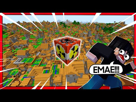 Видео: 😱БІТПЕЙТІН АУЫЛДЫ ЖАРДЫМ✅