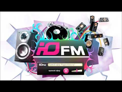 Видео: Dj Кореец - Мне хорошо рядом с тобой (Dj Кореец & Dj Vini rmx)