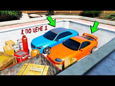 Видео: УГНАЛ ЗА 180 СЕКУНД СРАЗУ ДВЕ ТАЧКИ! КОМУ ПОПАЛАСЬ ЧЕРНАЯ ЛОШАДКА? БИТВА ВОРОВ ПЕРЕЗАГРУЗКА В ГТА 5!