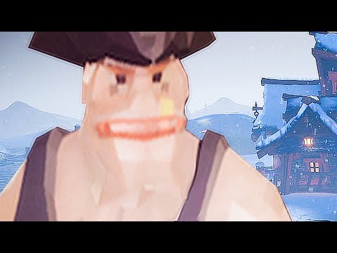 Видео: психичное порушивание