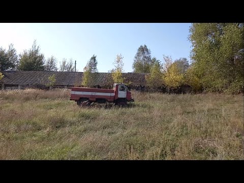 Видео: КоП МетаЛЛолома.Нетронутое место!!!