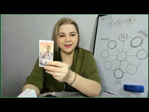 Видео: ИГОРЬ СОРИН, прерванная жизнь