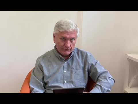 Видео: ЛСИ с усилением эмоций и ЭИЭ могут вести себя похоже. Как отличать? Вопрос соционику Виктору Гуленко