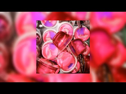 Видео: ( ‘• ω • `) плюс вайбик ( speed up playlist)