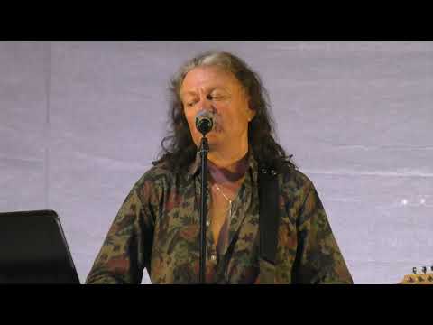 Видео: Валентин Якименко Ты знаешь..так хочется жить...