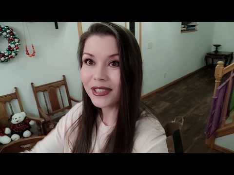 Видео: Разъехались с мужем. Я счастлива.