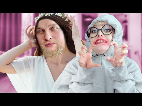 Видео: ЛАЙФХАКИ ДЛЯ ТЕНДІТНИХ ТА ЖІНОЧНИХ! Нарізка #ТРЕНДІВ від Василя! #4