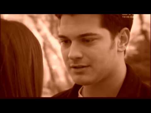 Видео: Эмир и Фериха   Без тебя