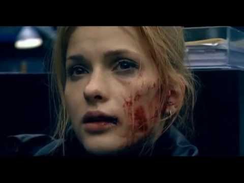 Видео: Я за ним одним я к нему одному   Ирина Дубцова