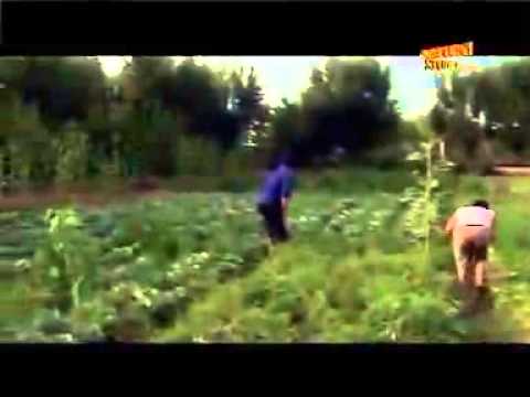 Видео: ЭТО ШЕДЕВР!!! СРОЧНО СМОТРЕТЬ ВСЕМ!!! ШОК!!! Кауын пісікте! 2006