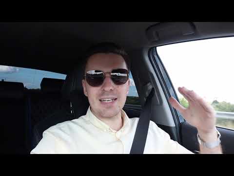 Видео: Как стать успешным стоматологом?