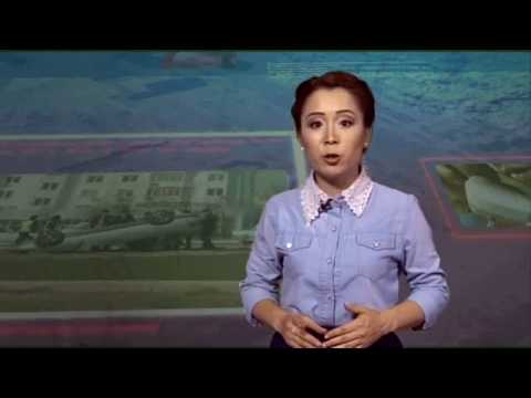 Видео: Дабыл, Дабыл! - 44 хабар