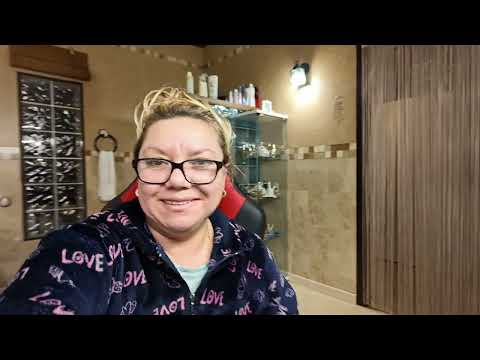 Видео: Результат приезда Андрея, откровенный разговор.